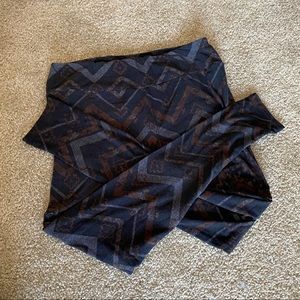 Lularoe TC leggings